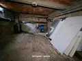 Immeuble de rapport a vendre Saint-Hilaire-du-Harcouët 50600 Manche 50 177 m2 9 pièces 184450 euros 8481 024