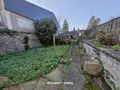 Immeuble de rapport a vendre Saint-Hilaire-du-Harcouët 50600 Manche 50 177 m2 9 pièces 184450 euros 8481 027
