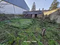 Immeuble de rapport a vendre Saint-Hilaire-du-Harcouët 50600 Manche 50 177 m2 9 pièces 184450 euros 8481 028