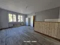 Immeuble de rapport a vendre Saint-Hilaire-du-Harcouët 50600 Manche 50 177 m2 9 pièces 184450 euros 8481 009