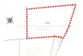 Terrain a batir a vendre Les Loges-Marchis 50600 Manche 50 1 m2 25890 euros 8133 001