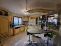 Maison a vendre Saint-Georges-de-Rouelley 50720 Manche 50 212 m2 8 pièces 263500 euros 8182 010