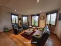 Maison a vendre Saint-Georges-de-Rouelley 50720 Manche 50 212 m2 8 pièces 263500 euros 8182 013