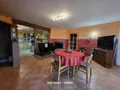 Maison a vendre Saint-Georges-de-Rouelley 50720 Manche 50 212 m2 8 pièces 263500 euros 8182 014