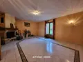 Maison a vendre Saint-Georges-de-Rouelley 50720 Manche 50 212 m2 8 pièces 263500 euros 8182 016