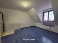 Maison a vendre Saint-Georges-de-Rouelley 50720 Manche 50 212 m2 8 pièces 263500 euros 8182 019