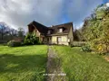 Maison a vendre Saint-Georges-de-Rouelley 50720 Manche 50 212 m2 8 pièces 263500 euros 8182 002