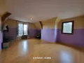 Maison a vendre Saint-Georges-de-Rouelley 50720 Manche 50 212 m2 8 pièces 263500 euros 8182 024
