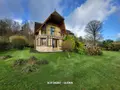 Maison a vendre Saint-Georges-de-Rouelley 50720 Manche 50 212 m2 8 pièces 263500 euros 8182 003
