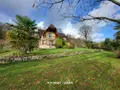 Maison a vendre Saint-Georges-de-Rouelley 50720 Manche 50 212 m2 8 pièces 263500 euros 8182 005