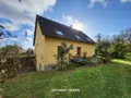 Maison a vendre Saint-Georges-de-Rouelley 50720 Manche 50 212 m2 8 pièces 263500 euros 8182 007