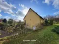 Maison a vendre Saint-Georges-de-Rouelley 50720 Manche 50 212 m2 8 pièces 263500 euros 8182 008