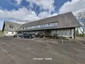 Fonds et murs commerciaux a vendre Isigny-le-Buat 50540 Manche 50 905 m2 16 pièces 337280 euros 8207 001