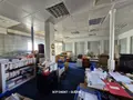 Fonds et murs commerciaux a vendre Isigny-le-Buat 50540 Manche 50 905 m2 16 pièces 337280 euros 8207 012