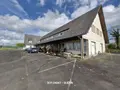 Fonds et murs commerciaux a vendre Isigny-le-Buat 50540 Manche 50 905 m2 16 pièces 337280 euros 8207 013