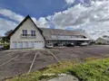 Fonds et murs commerciaux a vendre Isigny-le-Buat 50540 Manche 50 905 m2 16 pièces 337280 euros 8207 014