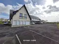 Fonds et murs commerciaux a vendre Isigny-le-Buat 50540 Manche 50 905 m2 16 pièces 337280 euros 8207 015