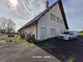 Fonds et murs commerciaux a vendre Isigny-le-Buat 50540 Manche 50 905 m2 16 pièces 337280 euros 8207 016