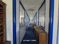 Fonds et murs commerciaux a vendre Isigny-le-Buat 50540 Manche 50 905 m2 16 pièces 337280 euros 8207 002