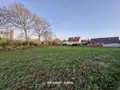 Terrain a batir a vendre Saint-Hilaire-du-Harcouët 50600 Manche 50 1800 m2 31800 euros 8458 003