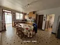 Maison a vendre Mortain-Bocage 50140 Manche 50 162 m2 8 pièces 158100 euros 8345 010