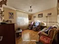 Maison a vendre Mortain-Bocage 50140 Manche 50 162 m2 8 pièces 158100 euros 8345 011