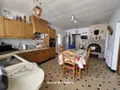 Maison a vendre Mortain-Bocage 50140 Manche 50 162 m2 8 pièces 158100 euros 8345 015