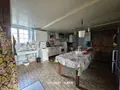 Maison a vendre Mortain-Bocage 50140 Manche 50 162 m2 8 pièces 158100 euros 8345 017