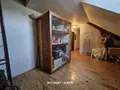 Maison a vendre Mortain-Bocage 50140 Manche 50 162 m2 8 pièces 158100 euros 8345 018