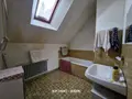 Maison a vendre Mortain-Bocage 50140 Manche 50 162 m2 8 pièces 158100 euros 8345 021