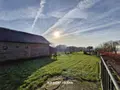 Maison a vendre Mortain-Bocage 50140 Manche 50 162 m2 8 pièces 158100 euros 8345 026
