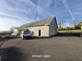 Maison a vendre Mortain-Bocage 50140 Manche 50 162 m2 8 pièces 158100 euros 8345 027