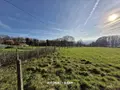 Maison a vendre Mortain-Bocage 50140 Manche 50 162 m2 8 pièces 158100 euros 8345 006