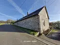 Maison a vendre Mortain-Bocage 50140 Manche 50 162 m2 8 pièces 158100 euros 8345 008