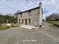 Maison a vendre Sourdeval 50150 Manche 50 91 m2 4 pièces 131750 euros 8373 001