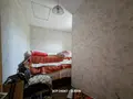 Maison a vendre Sourdeval 50150 Manche 50 91 m2 4 pièces 131750 euros 8373 011