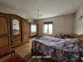 Maison a vendre Sourdeval 50150 Manche 50 91 m2 4 pièces 131750 euros 8373 013