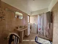 Maison a vendre Sourdeval 50150 Manche 50 91 m2 4 pièces 131750 euros 8373 014