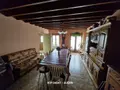 Maison a vendre Sourdeval 50150 Manche 50 91 m2 4 pièces 131750 euros 8373 015