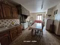 Maison a vendre Sourdeval 50150 Manche 50 91 m2 4 pièces 131750 euros 8373 017