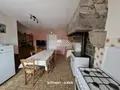 Maison a vendre Sourdeval 50150 Manche 50 91 m2 4 pièces 131750 euros 8373 019