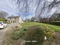 Maison a vendre Sourdeval 50150 Manche 50 91 m2 4 pièces 131750 euros 8373 003