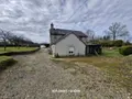 Maison a vendre Sourdeval 50150 Manche 50 91 m2 4 pièces 131750 euros 8373 004