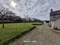 Maison a vendre Sourdeval 50150 Manche 50 91 m2 4 pièces 131750 euros 8373 005