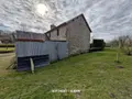 Maison a vendre Sourdeval 50150 Manche 50 91 m2 4 pièces 131750 euros 8373 006