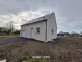 Maison a vendre Marcey-les-Grèves 50300 Manche 50 88 m2 5 pièces 184450 euros 8360 001