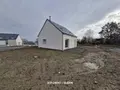 Maison a vendre Marcey-les-Grèves 50300 Manche 50 88 m2 5 pièces 184450 euros 8360 008
