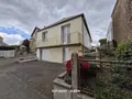 Maison a vendre Pontmain 53220 Mayenne 53 59 m2 3 pièces 158100 euros 8394 001