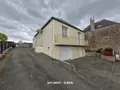 Maison a vendre Pontmain 53220 Mayenne 53 59 m2 3 pièces 158100 euros 8394 013