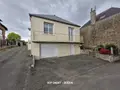 Maison a vendre Pontmain 53220 Mayenne 53 59 m2 3 pièces 158100 euros 8394 014